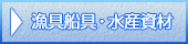 船舶用燃料・潤滑油について